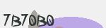 Mã bảo mật