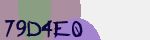 Mã bảo mật